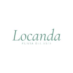 Locanda Punta Del Este