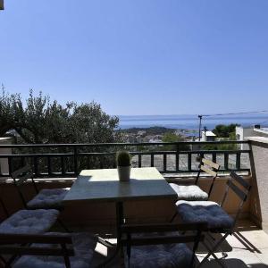 Apartman Marina - Makarska by Villas Guide