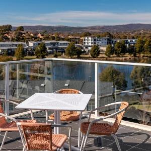 The Greenway Edit Canberra ACT
