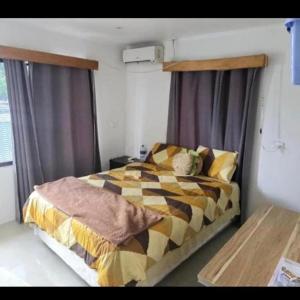 Bulla Villas & Suites