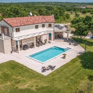 Villa Sole Mio by Villas Guide
