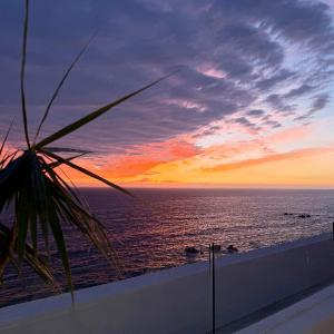 Spectacular apartment in Reñaca - Playa Cochoa
