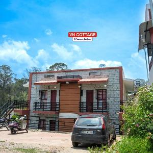 VN Cottage