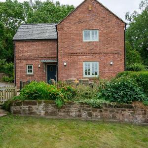Sandstone 34