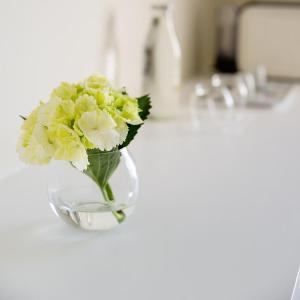 Palazzo Gargiulo Luxury-Adult only