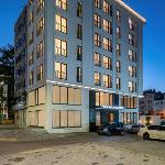 Rai Premium İstanbul