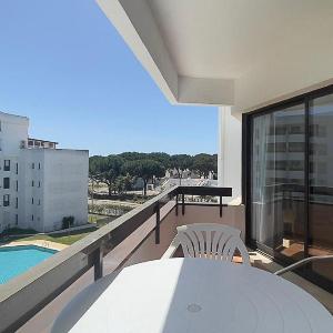 T2 Monte Sol HsRentals Vilamoura