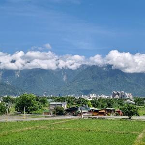 晨星慢旅 Morning Star