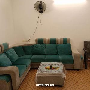 Vj Villa Home Stay