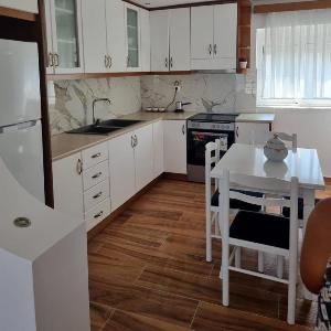 Portside Prime Apartment