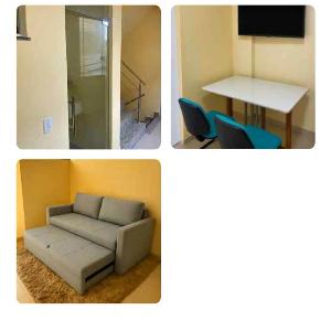 Apartamento Completo COP30 Conselheiro