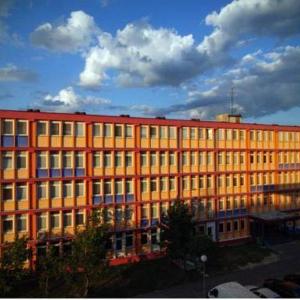 Hotel Avion Bratislava