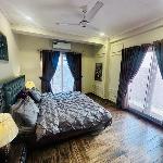 Noir Escape Bahria hieghts D Block 