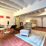 Spirito Loft