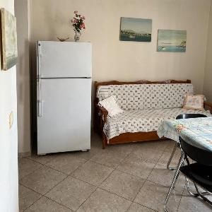 Flat in Himare Albania