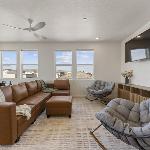 St Gorgeous condo Utah