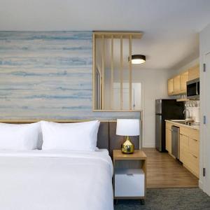 TownePlace Suites by Marriott Pottsville