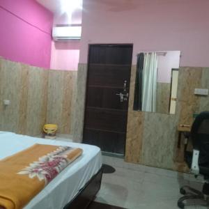 PLAY HOTEL SWEET RESIDENCY couple friendly