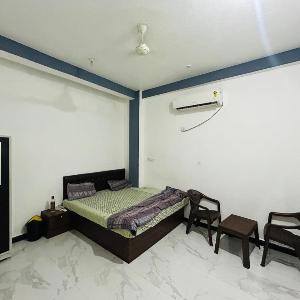 Hotel Sanskar