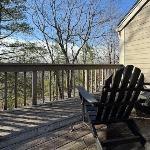 Three Ridges 27 With Wintergreen Advantage