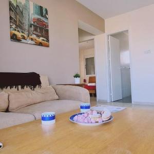 STAY Sunshine Apartment