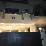 Aspire Lodge Islamabad 