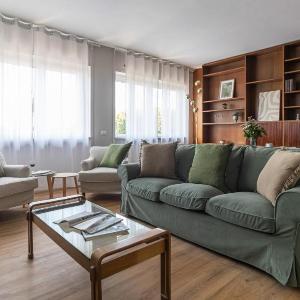 Italianway Comfort - Palestrina 2