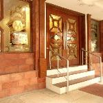 Hotel Mayfair Lahore Lahore