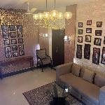 Shelton Hotel Rawalpindi