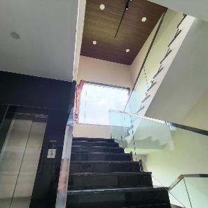 Kynjing Suites