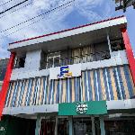 Gondolas Hotel Stay