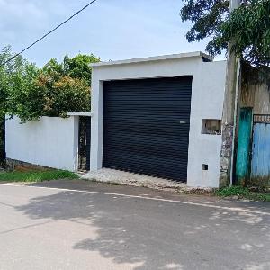 Mivin Villa - Madiha