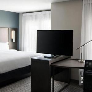 Residence Inn by Marriott Battle Creek