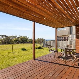 Anmere Cottage