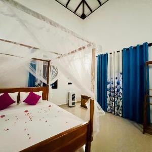 King Royal - Tangalle