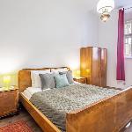 Superb Location - Classic Design