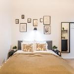 Very Central - Calm Studio 