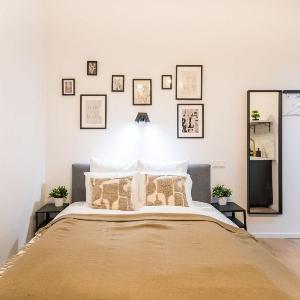 Very Central - Calm Studio