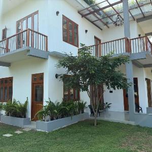 Villa Sathkara