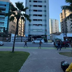 Excelente Apartamento Ed Neo 2