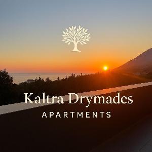 Kaltra Drymades