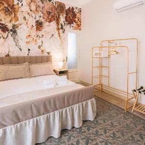 Eda Apartment Affaccio sul porto