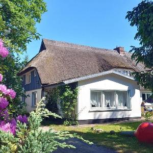 Haus-Kleist-Wohnung-4