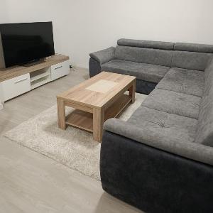 Apartman MiA
