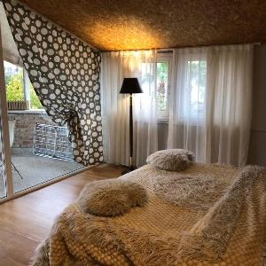 Antalya kaleiçi muhteşem teras keyfi harika dizayn ve lokasyon