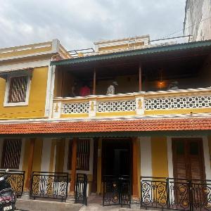 Tamil Illam