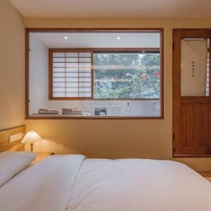 Chongqing Youwu Hotel -Jiefangbei