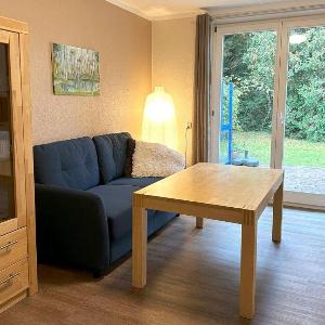 Haus-Kleist-Wohnung-3
