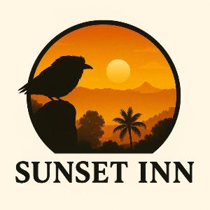 Sunset Inn