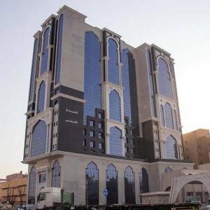 Defla Hotel